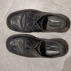 Kenneth Cole NY Men's Dress Shoes (Size 8.5)